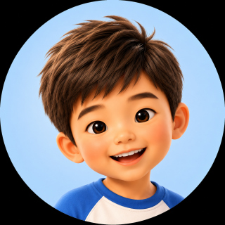 niño